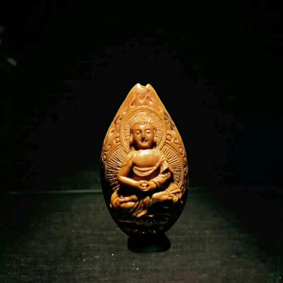 李疯|李疯—全国网络美展百杰艺术家