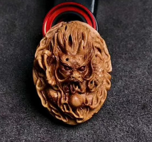 李疯|李疯—全国网络美展百杰艺术家