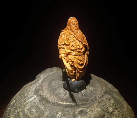 李疯|李疯—全国网络美展百杰艺术家