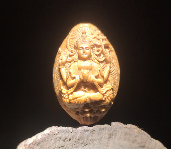 李疯|李疯—全国网络美展百杰艺术家