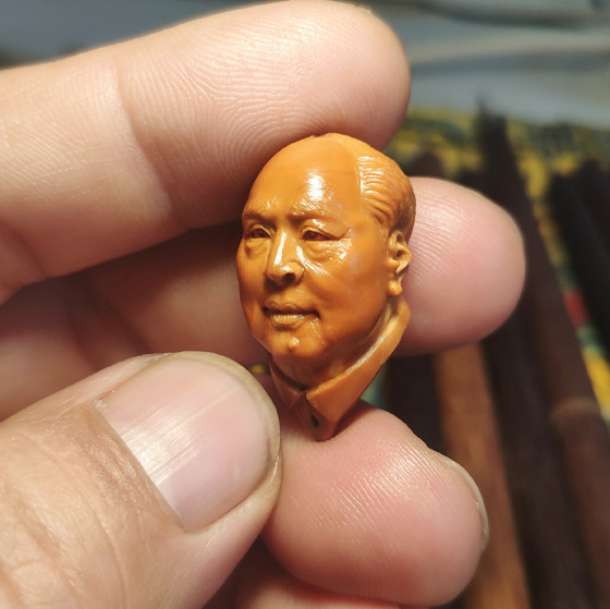 李疯|李疯—全国网络美展百杰艺术家