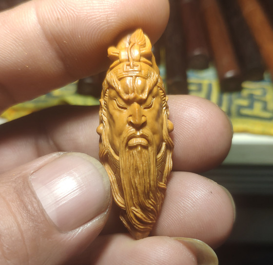 李疯|李疯—全国网络美展百杰艺术家