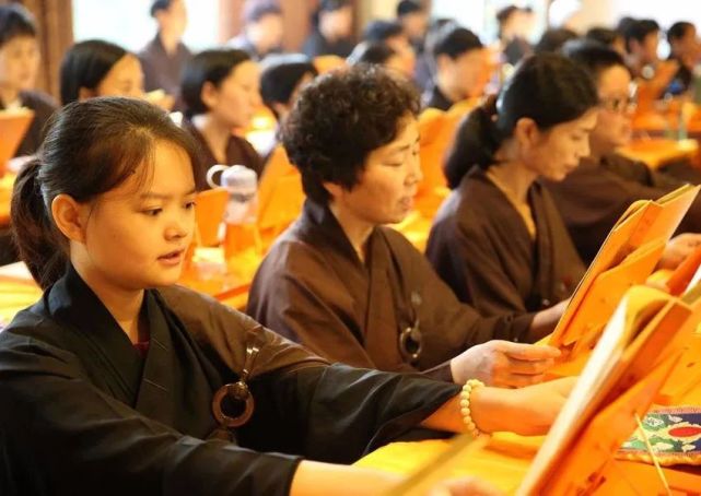 这些要注意!|地藏菩萨本愿经|佛陀