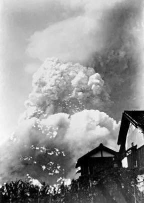 原子弹|向日本投下原子弹有道德合理性吗？