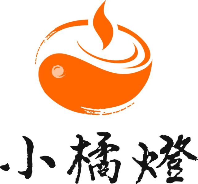 致敬中国医师,感恩"医"路有你|上海教育电视台|上海中医药大学|泰坤堂