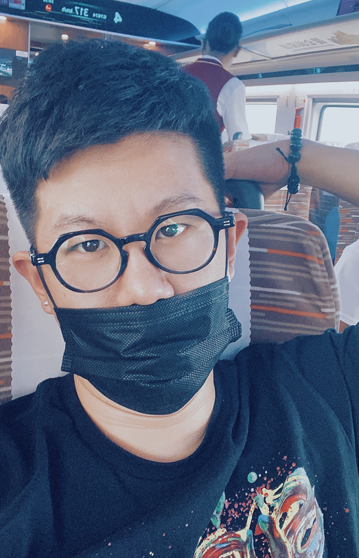 德云社|相声演员微博发表“杀女友”不当言论，德云社大管家发声：慎言