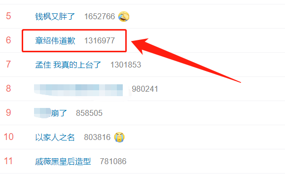 德云社|相声演员微博发表“杀女友”不当言论，德云社大管家发声：慎言