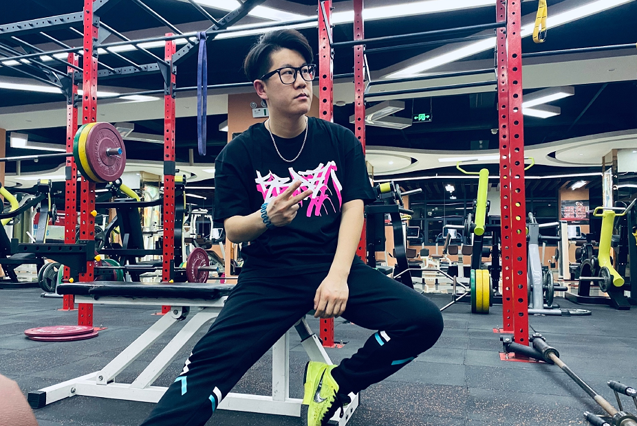 德云社|相声演员微博发表“杀女友”不当言论，德云社大管家发声：慎言