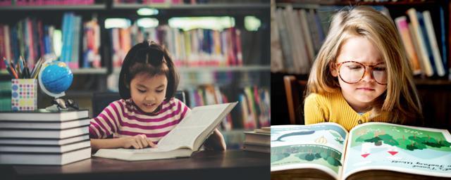 大数据|“聪明”基因在减少？基因大数据的研究可靠吗？