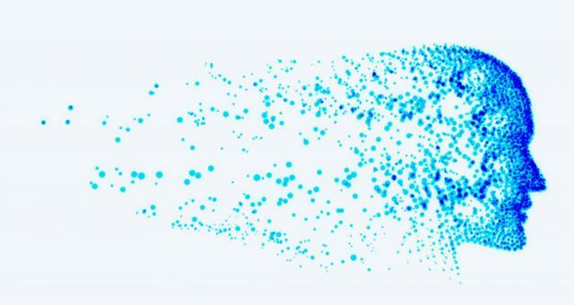 大数据|“聪明”基因在减少？基因大数据的研究可靠吗？