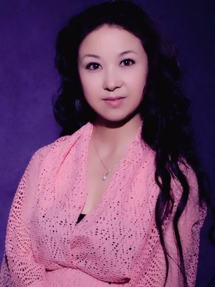 马桂英著名秦腔表演艺术家杨荣荣秦腔眉户碗碗腔名家老一辈表演艺术家