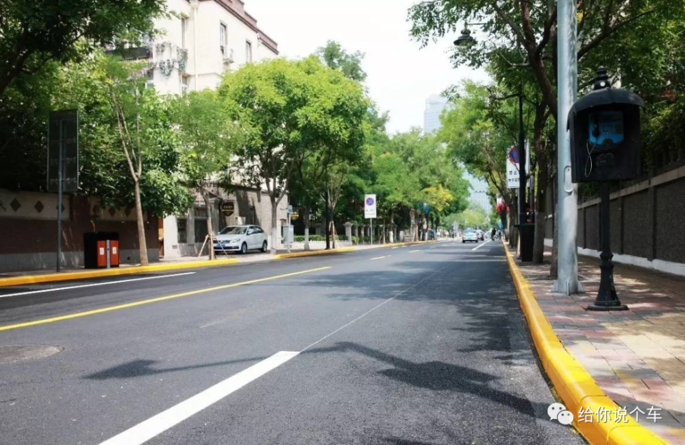 很多老司机不以为然,觉得这个没有必要单独拿出来讲,可现实生活中