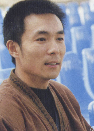 谢园|61岁去世的谢园看上去平平无奇，背后却藏着顶级京圈大佬资源