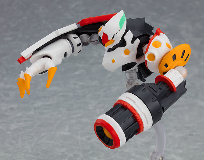 黏土人_腾讯新闻