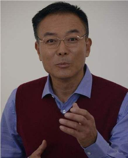 梁天|亲自证实谢园死讯，与之有过命交情的梁天看似淡定，实则重情重义