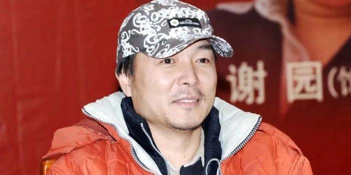 谢园|演员谢园去世，曾为塑造角色三个月不洗澡，被誉为最真实的演出
