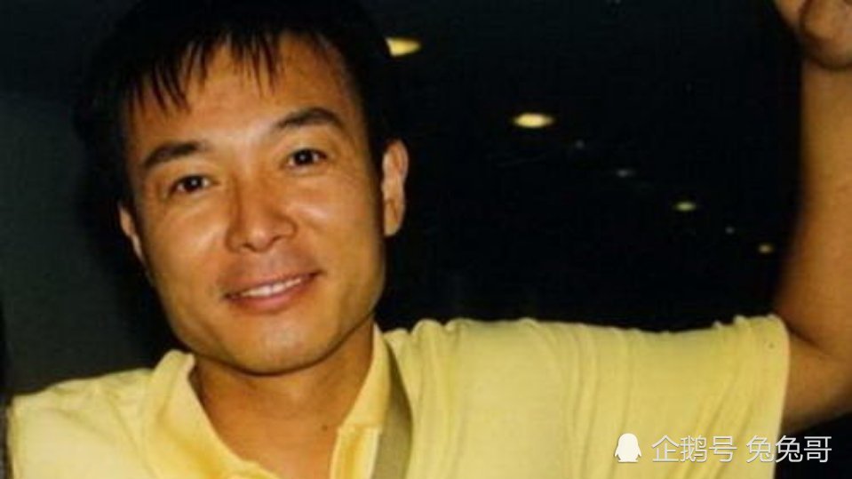 谢园|演员谢园去世，曾为塑造角色三个月不洗澡，被誉为最真实的演出