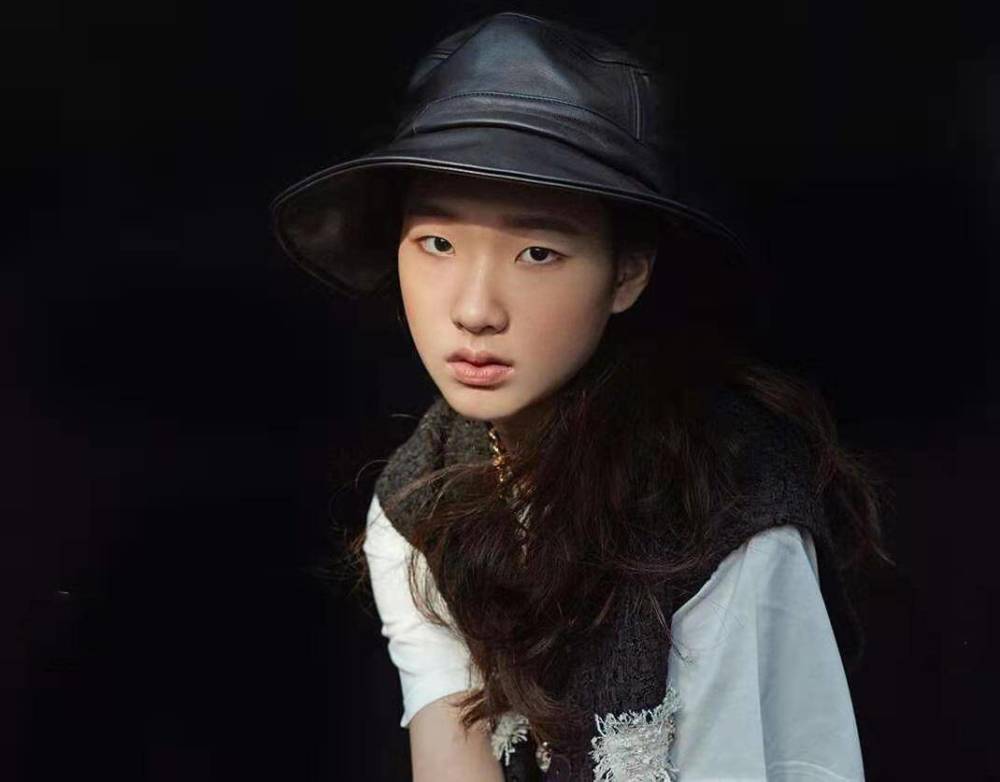 小s|小S与网友互动，表示不会再回《康熙》，《花花万物》也没消息
