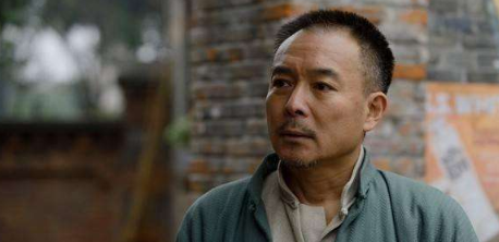 61岁谢园去世引惋惜,为人仗义膝下无子,圈内众星纷纷悼念