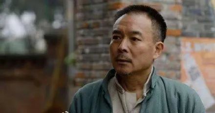 谢园|太突然了！知名男演员去世