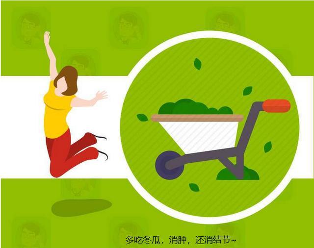 甲状腺结节|体检发现甲状腺结节？别慌！3种蔬菜每天换着吃，结节慢慢消散