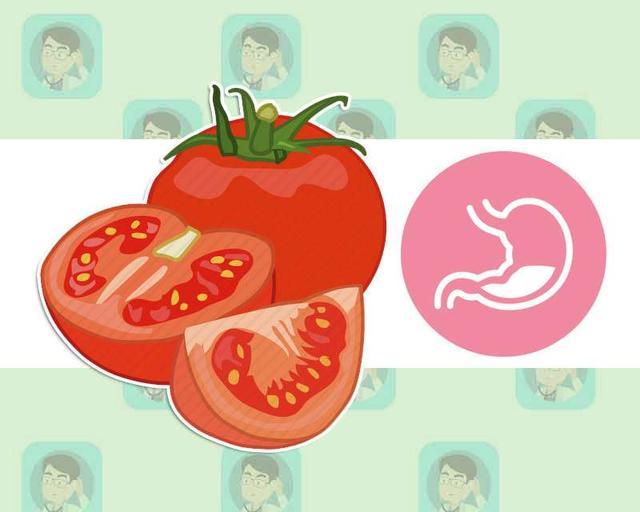 甲状腺结节|体检发现甲状腺结节？别慌！3种蔬菜每天换着吃，结节慢慢消散