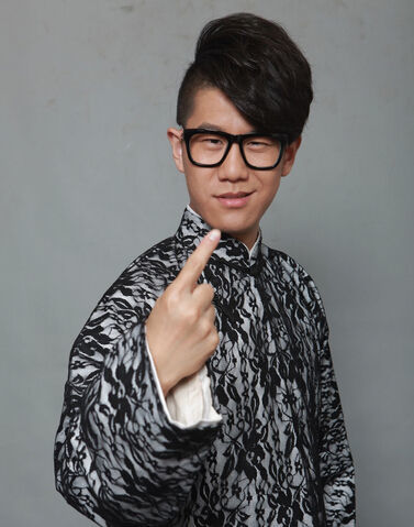 德云社演员再发低俗段子,章绍伟为口不择言道歉,你能原谅吗?