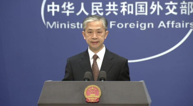 tiktok|外媒：“难以置信的自信”TikTok在特朗普威胁中增加美国招聘