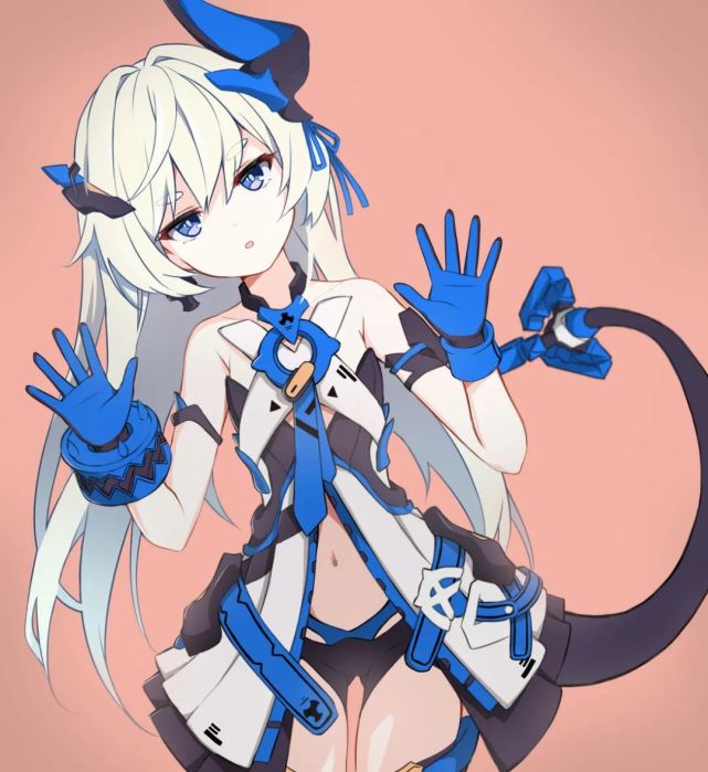 1 戦后 2 あび 3 ためしあげ 4 snow .