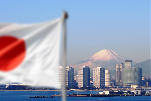 日本_时政|日本积极提供情报 盼成为五眼联盟“第六只眼”