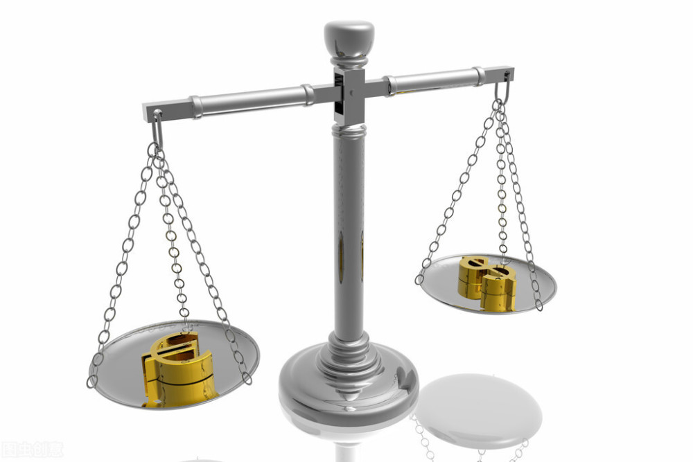 秤种类大全,常用电子秤详解