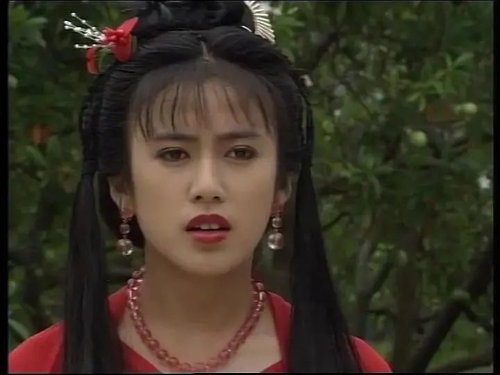 七八十年代剧排行榜_80年代,内地最红的7位童星,如今命运差距大,最小者也有39岁了