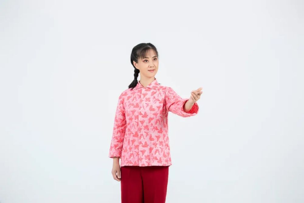 《刘邓在皖西》,《杜鹃啼血》,《又见桂花开》,《美丽村官》,《青春作