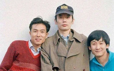 心脏死亡|谢园61岁因心脏病去世，中年人如何预防心脏死亡？