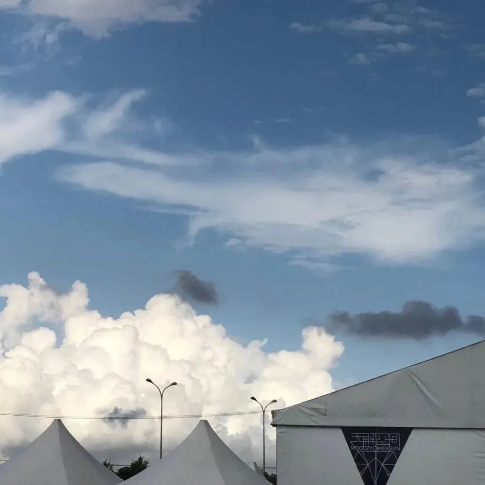 ins主题风朋友圈封面图