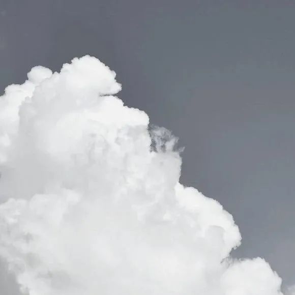 ins主题风朋友圈封面图