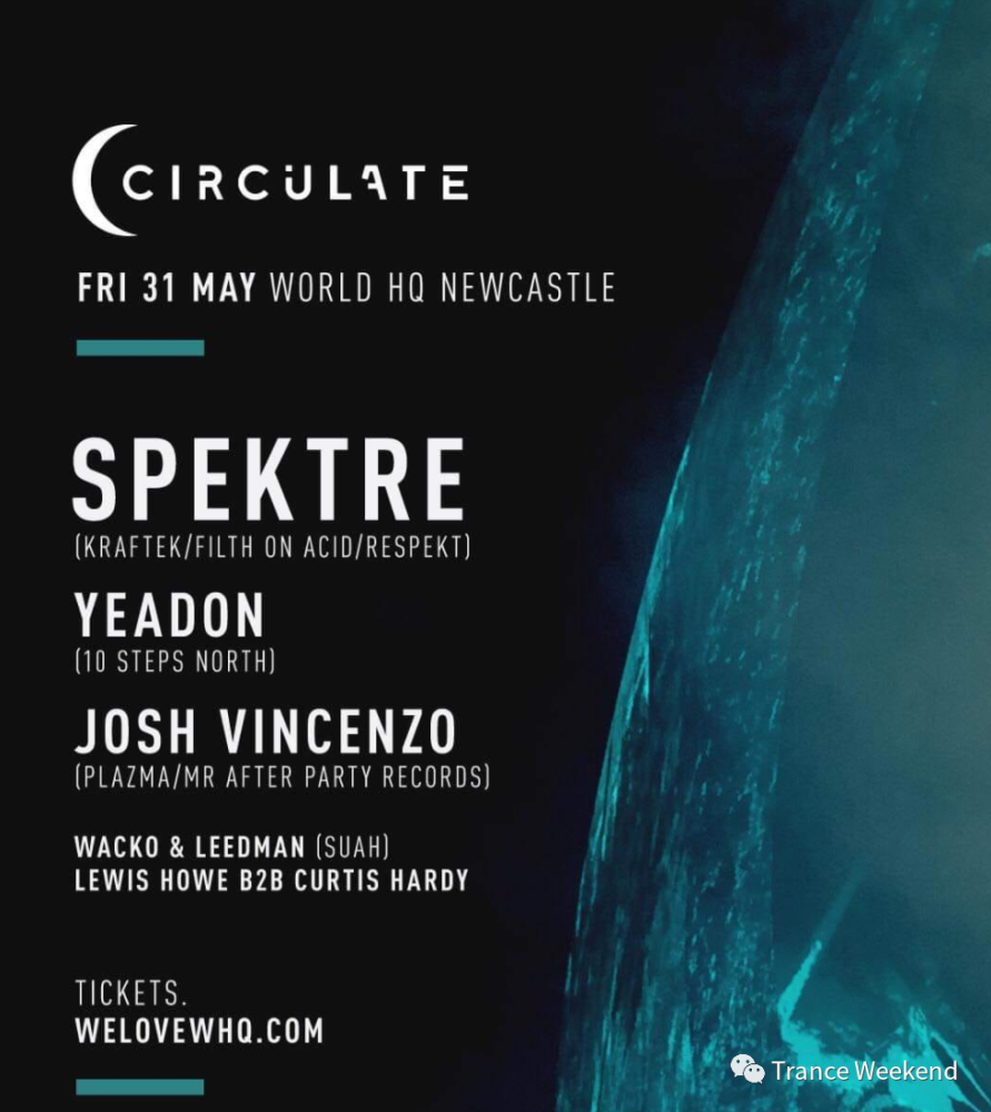 电音歌手排行榜前十名_全球十大电音鬼才排名榜单揭晓!大卫·库塔名列榜首!(2)