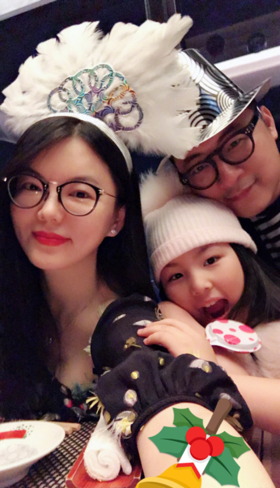 王岳伦|真要离婚？王岳伦壁咚事件再曝新料后，圈内好友删除力证他顾家爱妻的动态