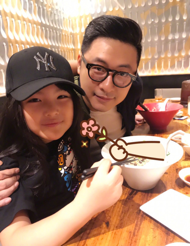 王岳伦|真要离婚？王岳伦壁咚事件再曝新料后，圈内好友删除力证他顾家爱妻的动态