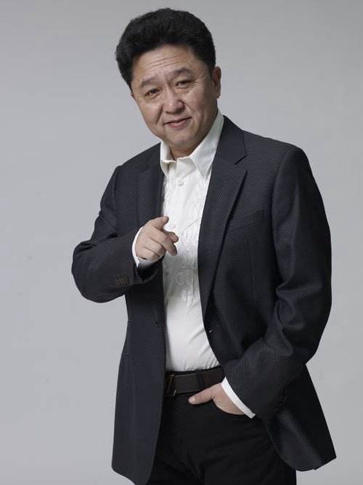 捧哏演员之所以被业内叫做"量活",就是因为其有大局观,懂得在时间