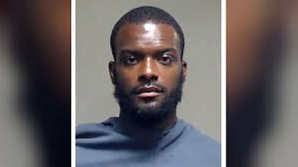 得克萨斯州|女科学家出门晨跑，两个小时后她血肉模糊的尸体出现在小河边