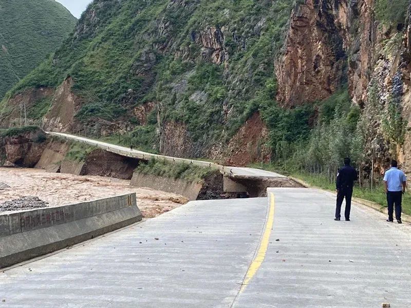 淤泥乡高速公路图片