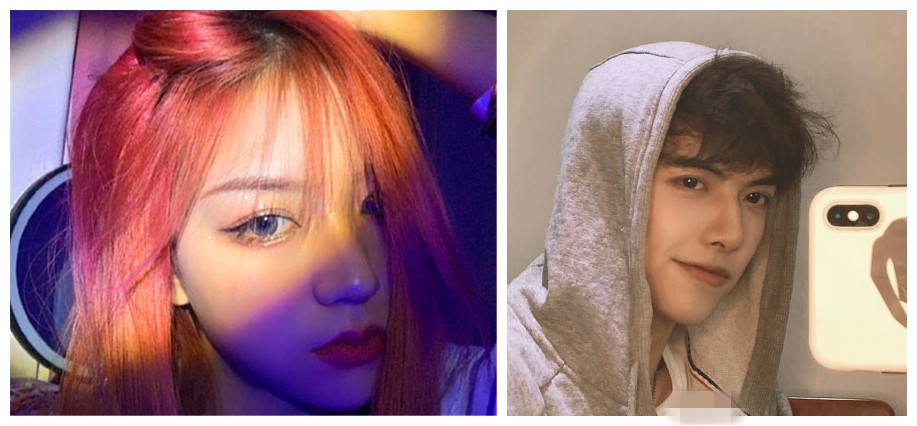 刀小刀为回避睡衣事件变冷血?陈哇塞难受,网友求连麦被无视