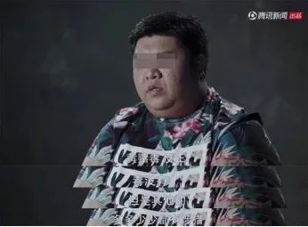 上海|上海“拆二代”的悲惨结局：一夜暴富是爽，但你接得住吗？