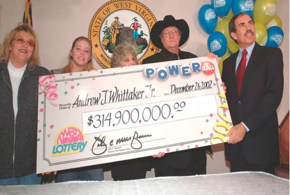 上海|上海“拆二代”的悲惨结局：一夜暴富是爽，但你接得住吗？