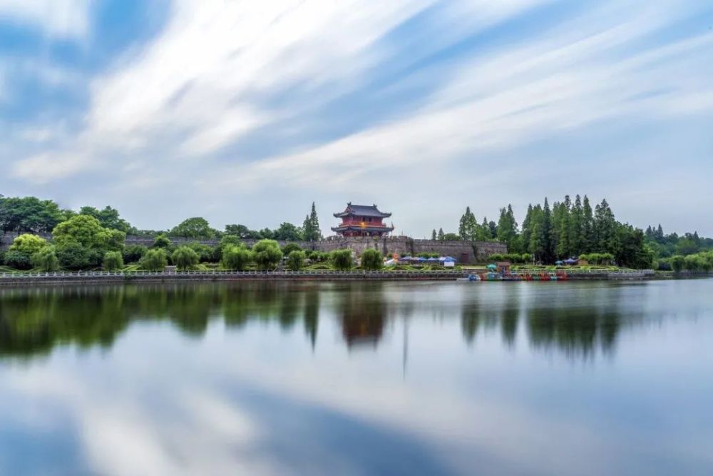 湖北17市州官方集体发声