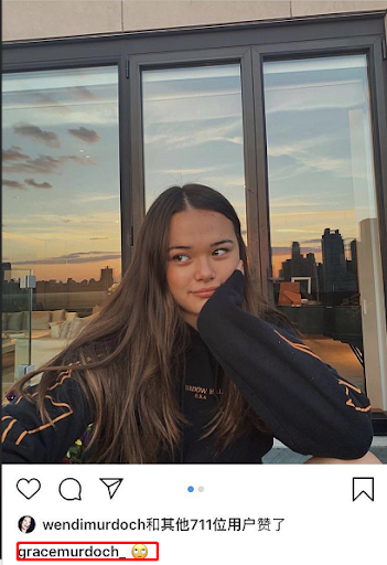 邓文迪|邓文迪女儿躺赚260亿，成最年轻亿万富翁：养娃才是最高级的本事