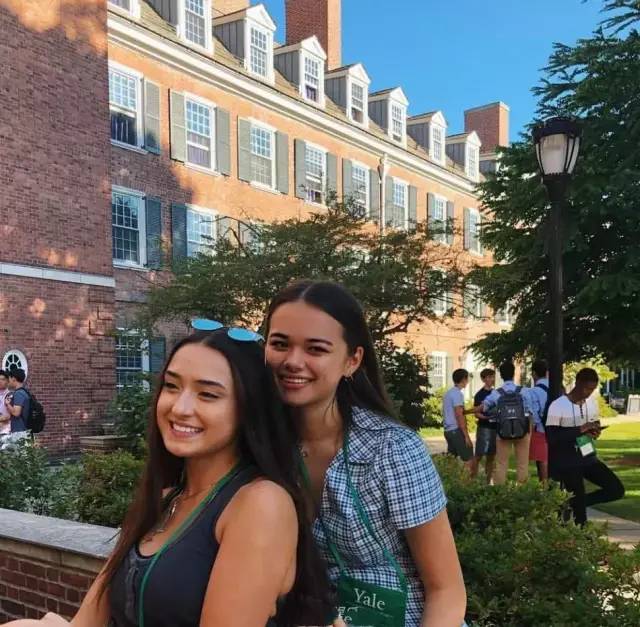 邓文迪|邓文迪女儿躺赚260亿，成最年轻亿万富翁：养娃才是最高级的本事