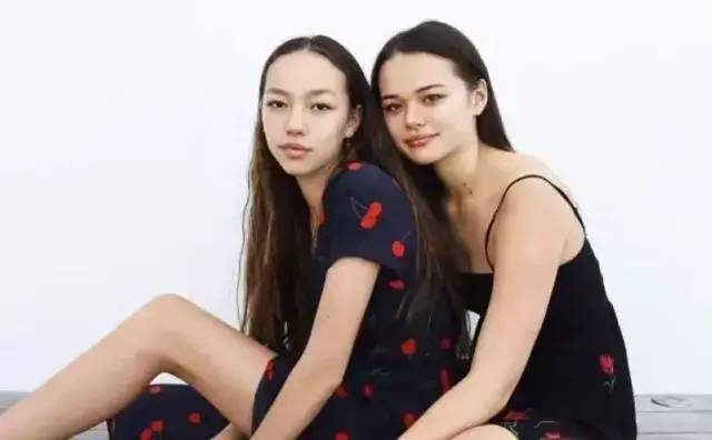 邓文迪|邓文迪女儿躺赚260亿，成最年轻亿万富翁：养娃才是最高级的本事