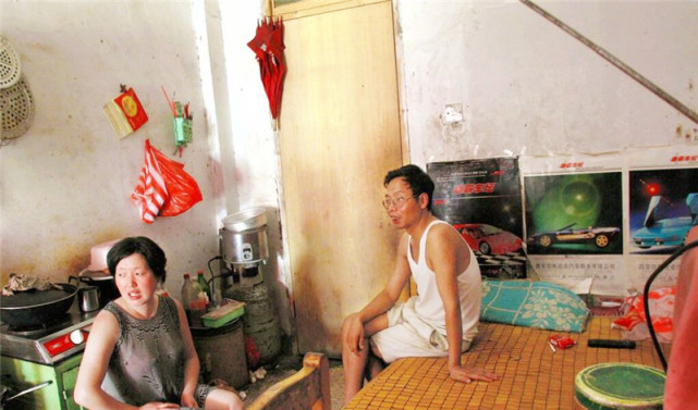 北大屠夫陆步轩被嘲20年打破读书无用论为母校捐9亿